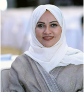 Dr. Hanan AlRayes